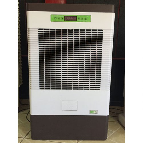 Enfriador de aire 230w