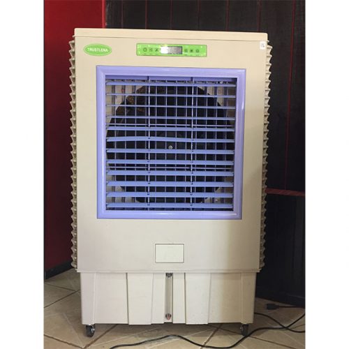 Enfriador de aire 450w