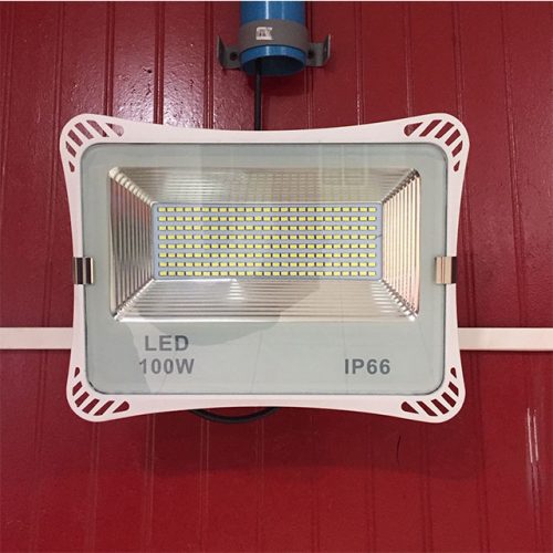 Foco led 100w
