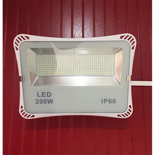 Foco led 200w